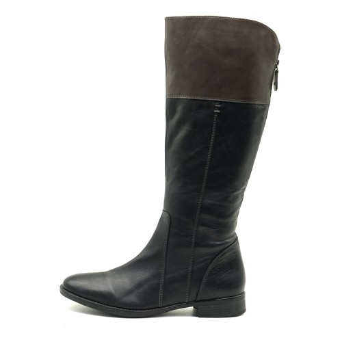 Tamaris damen vintage look - tamaris,