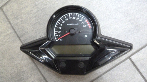 Honda cbr 125 repsol - honda, (jc50)