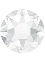 Swarovski® Flatback Hotfix