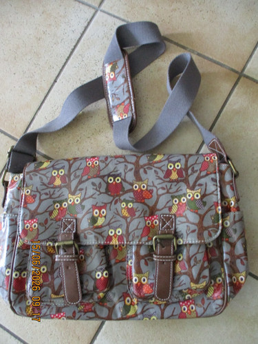 Tasche laptop anna smith news - tasche/laptop,, smith/news