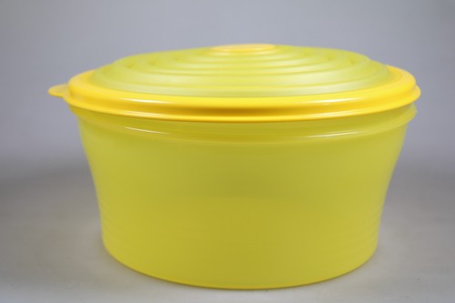 Tupperware bungee schüssel - bungee,