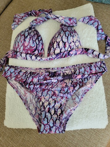 Bikini neu lascana - bikini,