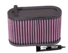 Luftfilter K&N Filters YA-1285
