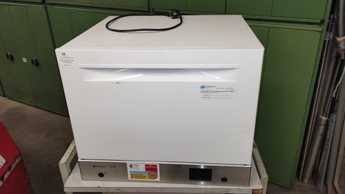 Medical 450 - ,