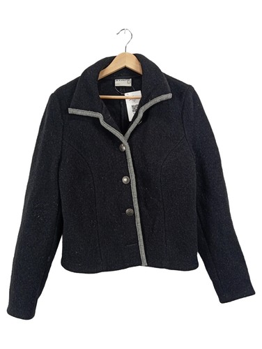 Stapf damen trachtenjacke - stapf,