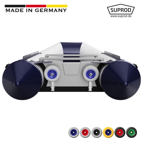 Slipräder heckräder - slipräder,