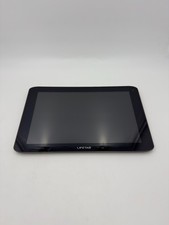 Medion Lifetab E10316 – 10,1