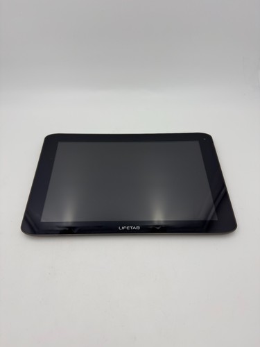 Medion lifetab e10316 10 - medion,