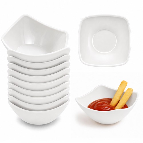 Dipschalen 100 dip - 100, ml