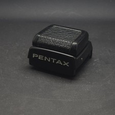 Waist-Level Finder FF-1