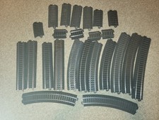 Märklin gleis konvolut - c-gleis,