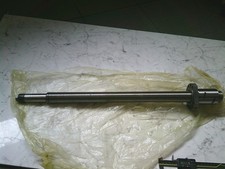 Kugelumlaufspindel T5 D39 Verfahrweg 500mm