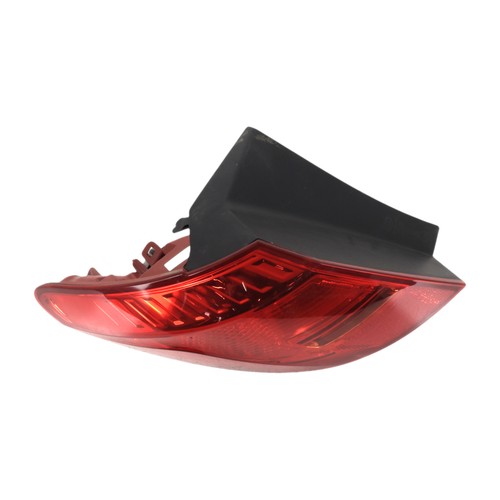 Linkes rücklicht opel meriva - linkes,