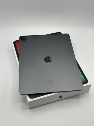 Apple ipad pro 4 - pro, –