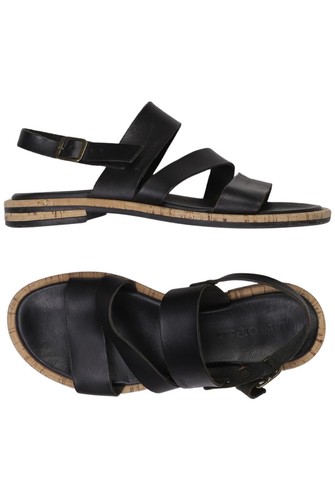 Marc polo sandalen damen - o,