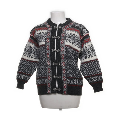 Nordstrikk strickjacke - nordstrikk,,