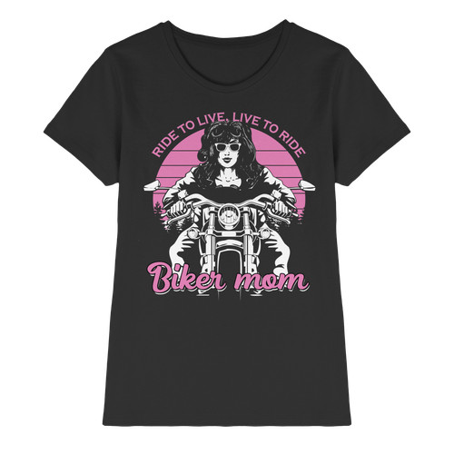 Ride live - ride, to