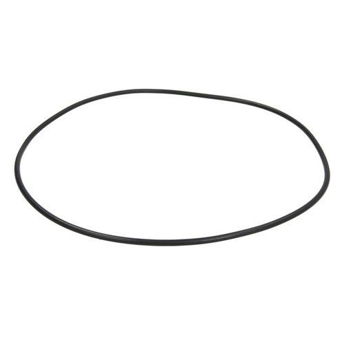 Repair kit differential fur - differential,