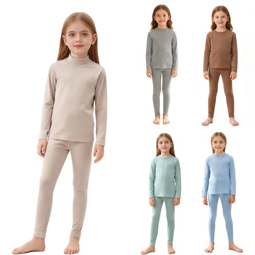 Kinder mädchen - kinder,