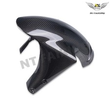 Ua Ducati 748 916 996 998 ST
