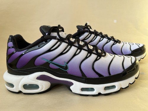 Nike air max plus 45 - nike, tn