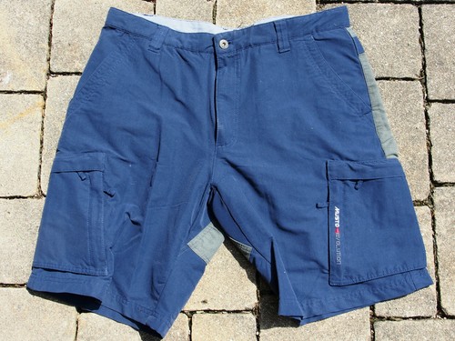Musto evolution short - musto,