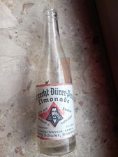 Limonade Albrecht Dürer Perle