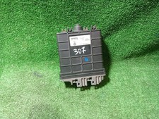 023906025C Volkswagen T4