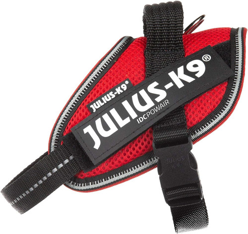 Juliusk idc powair - juliusk-9,,