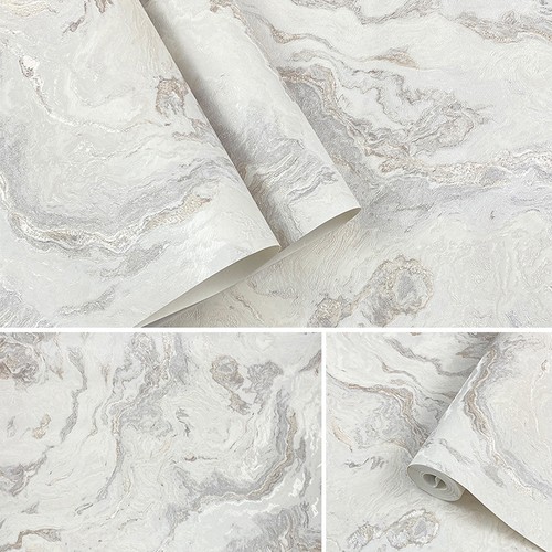 Marmor tapete mamorfolie - marmor,