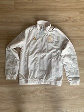 Adidas Deutschland DFB PRE JKT