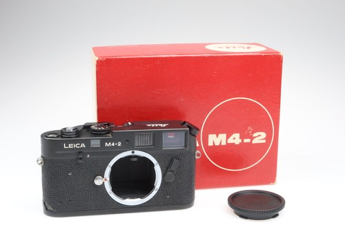 Leica black kamera camera - leica,