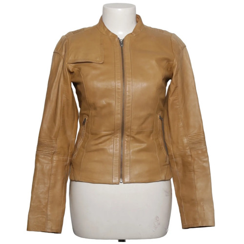 Star raw lederjacke damen - raw,,