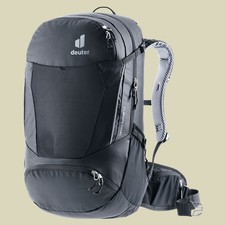 deuter Trans Alpine 30