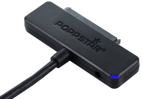 Usb typ gen - usb, 2