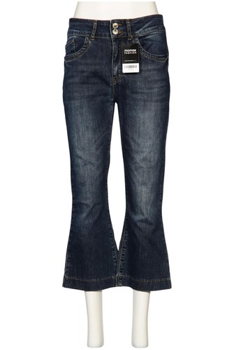Deerberg jeans damen hose - deerberg,