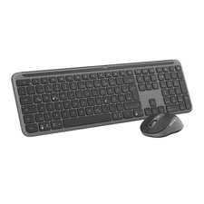 LOGITECH MK950 Signature Slim
