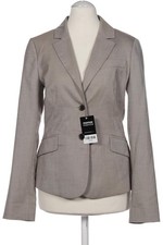 Comma Blazer Damen Business