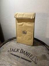 Jack Daniels Whiskey