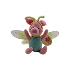 Disney Winnie Pooh Piglet