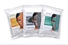 Alginat Maske 1kg Korea