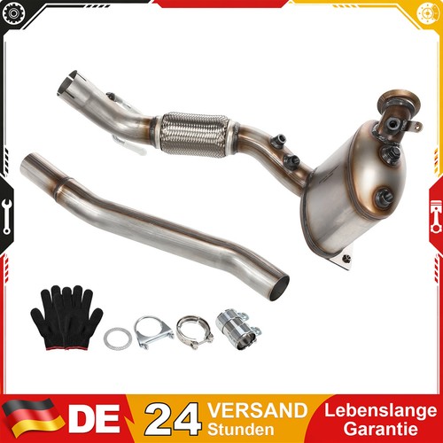 Dpf dieselpartikelfilter für - dpf,