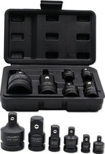 Kraft Adapter 6tlg