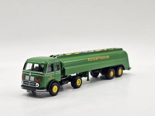Wiking pms herpa - pms, 1:87