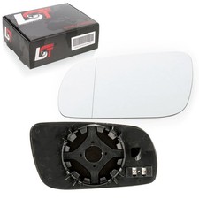 Spiegelglas Seitenspiegel