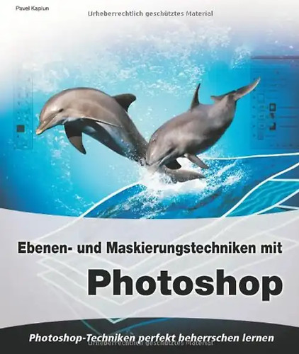 Das große buch ebenen - große, buch: