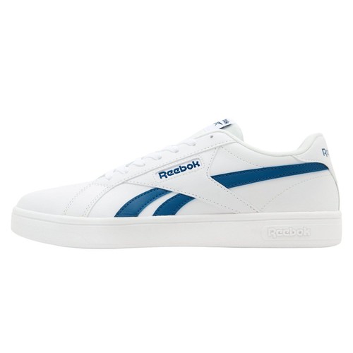 Reebok court retro herren - court,