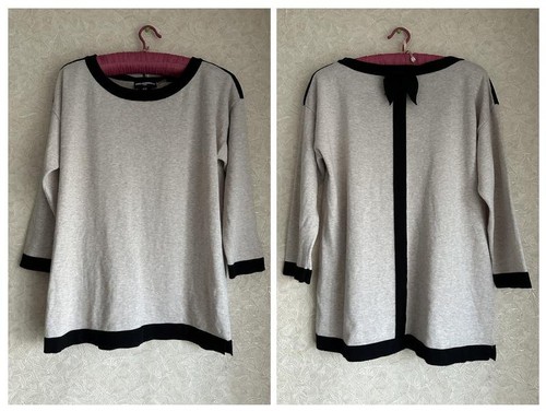 Women karl lagerfeld - women, sweater