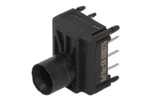 PNEUMATICS Druckschalter