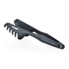 Tupperware TOP Chefzange